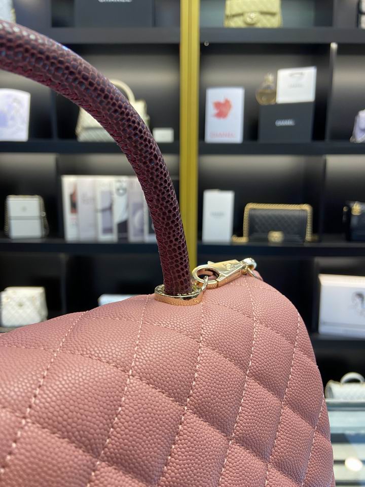 AS92990 21x14x10cm al 20 (4)