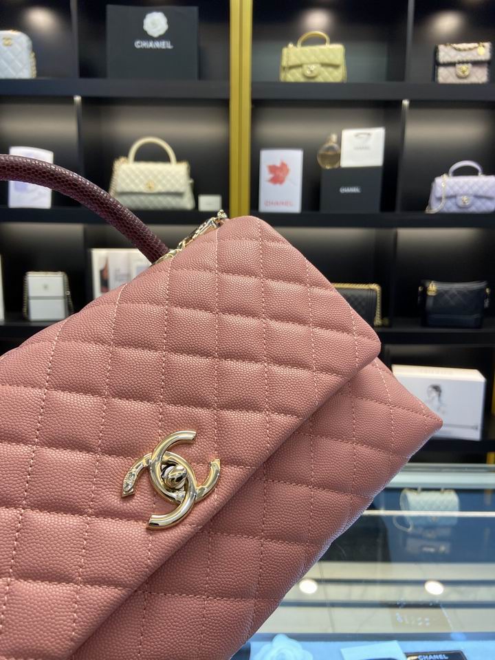 AS92990 21x14x10cm al 20 (5)