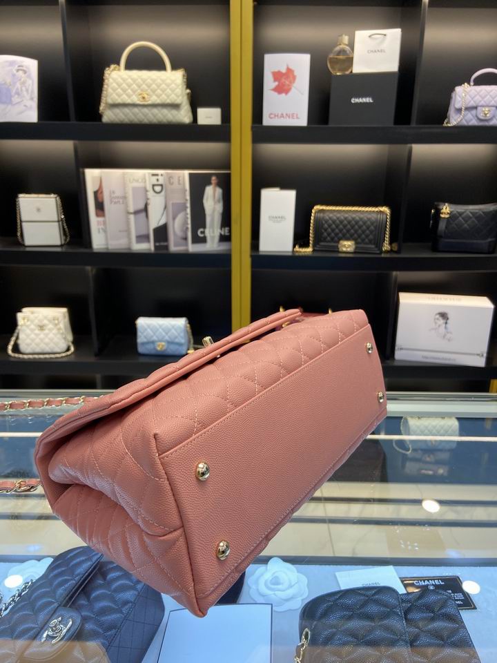 AS92990 21x14x10cm al 20 (6)