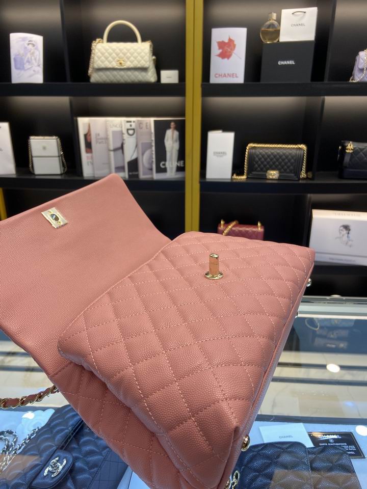 AS92990 21x14x10cm al 20 (7)