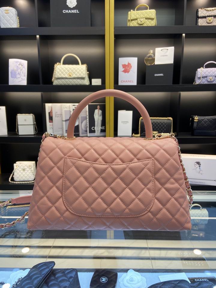 AS92990 21x14x10cm al 21 (2)