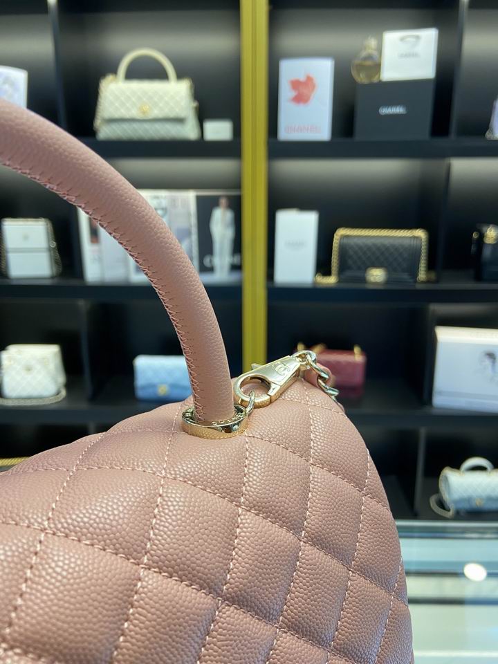 AS92990 21x14x10cm al 21 (4)