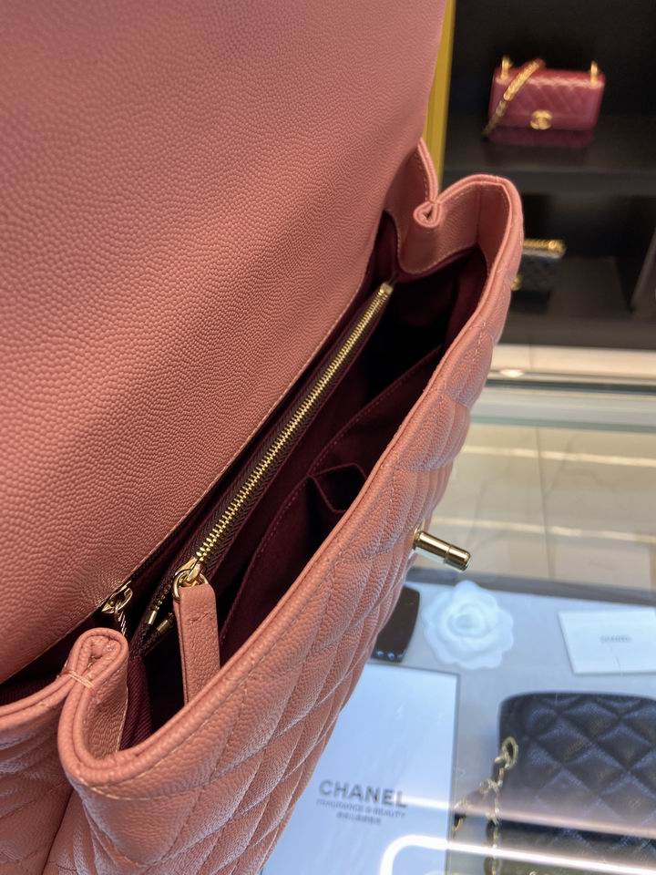 AS92990 21x14x10cm al 21 (8)