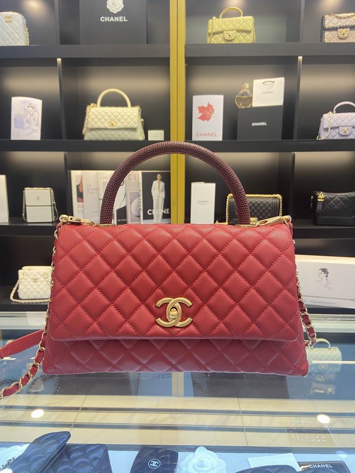 AS92990 21x14x10cm al 22 (1)