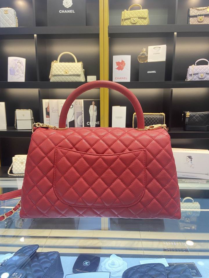 AS92990 21x14x10cm al 22 (11)