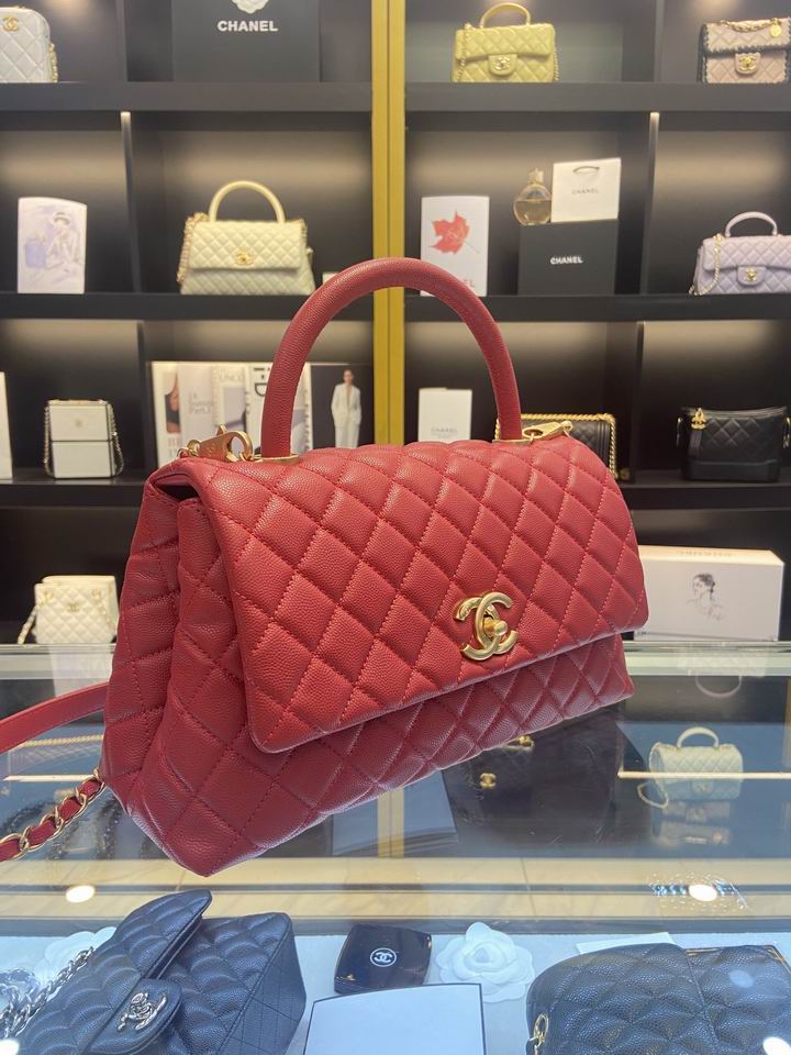 AS92990 21x14x10cm al 22 (12)