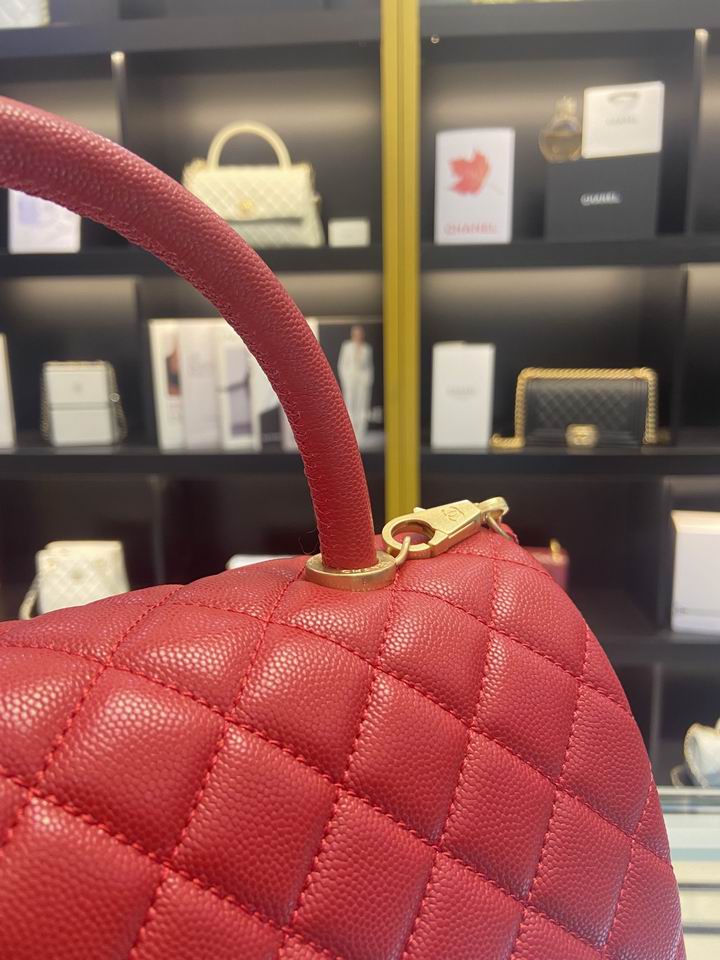 AS92990 21x14x10cm al 22 (13)