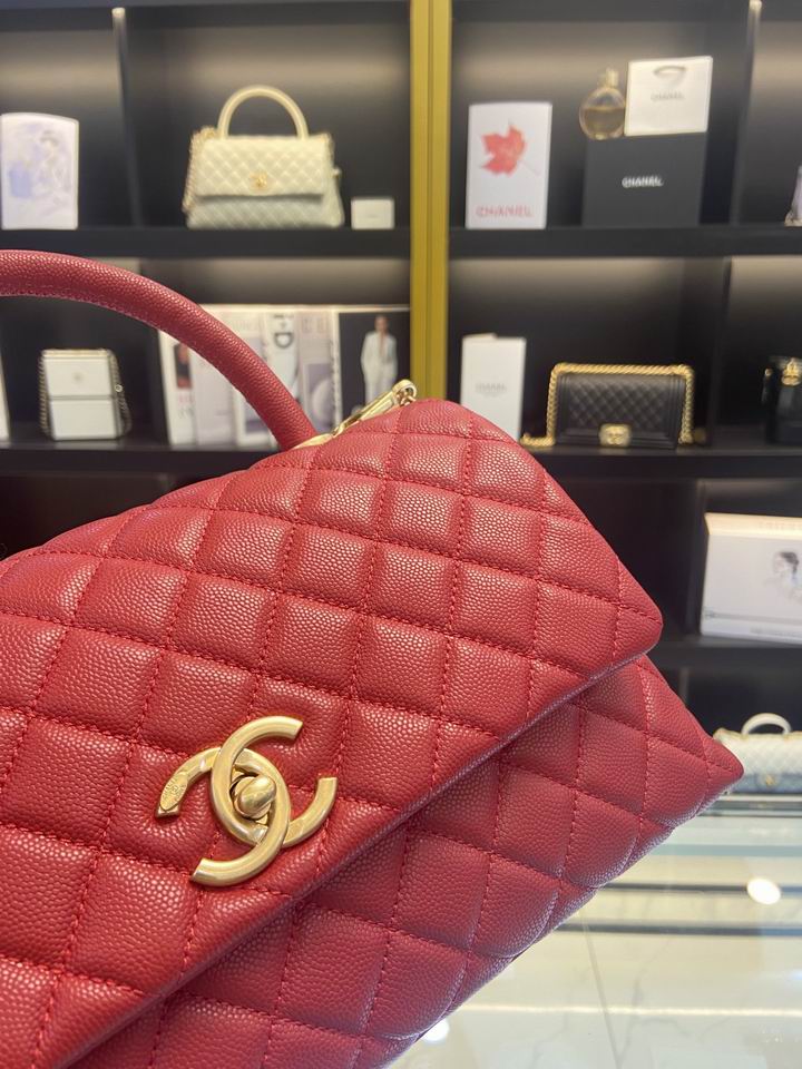 AS92990 21x14x10cm al 22 (14)