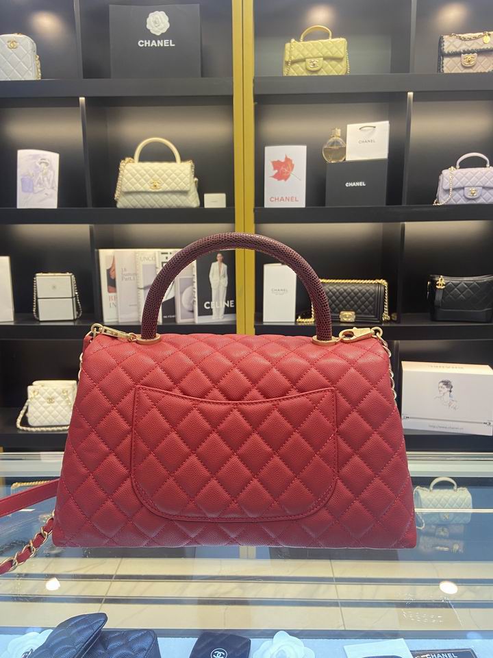 AS92990 21x14x10cm al 22 (2)