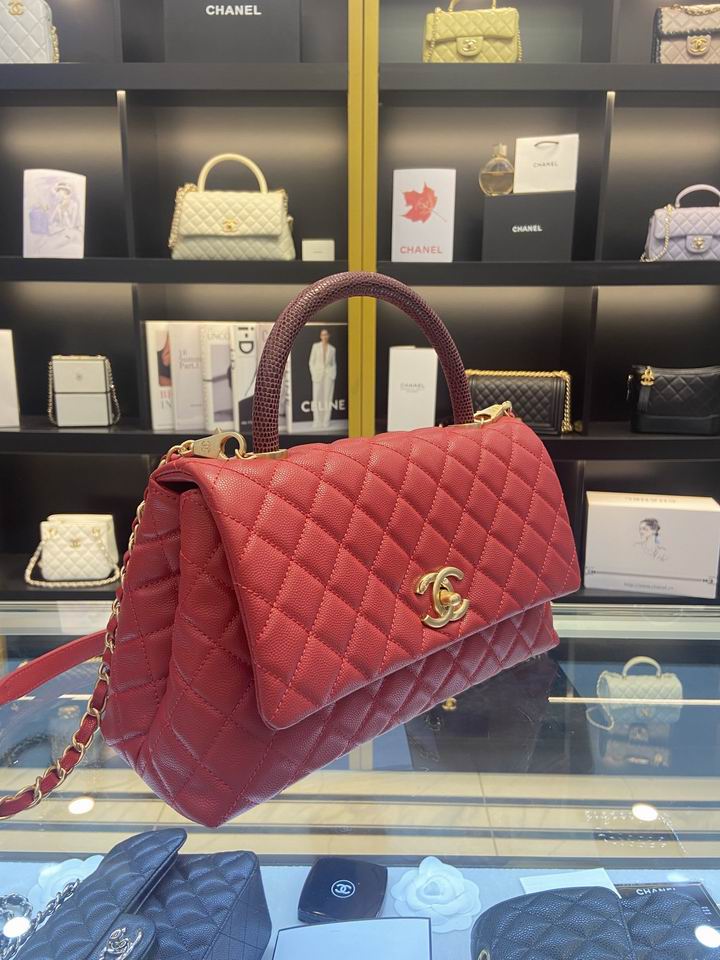 AS92990 21x14x10cm al 22 (3)