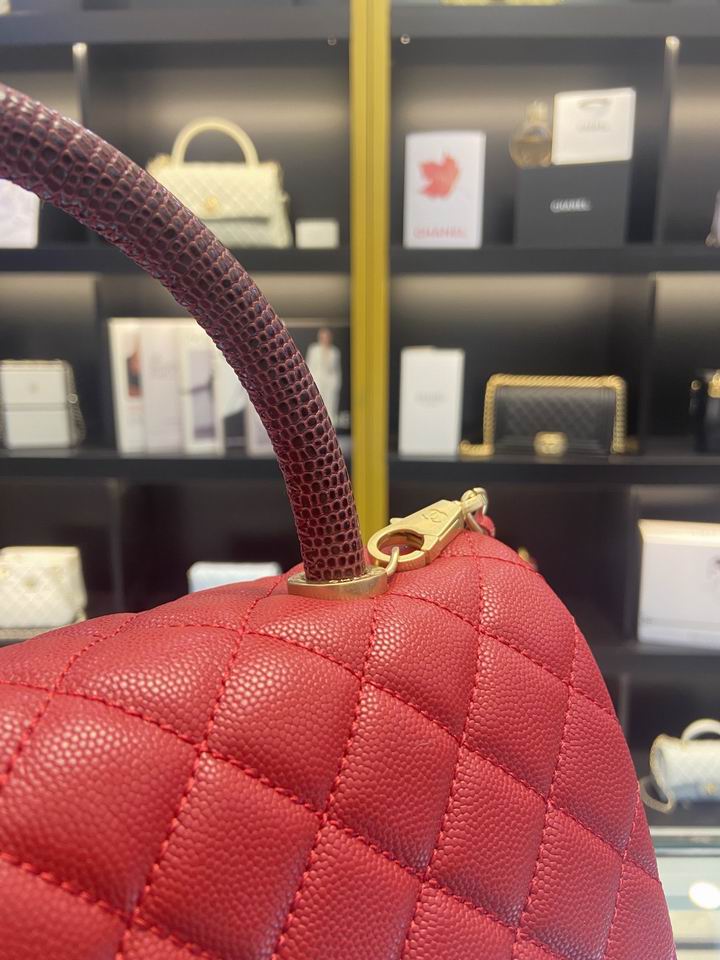 AS92990 21x14x10cm al 22 (4)