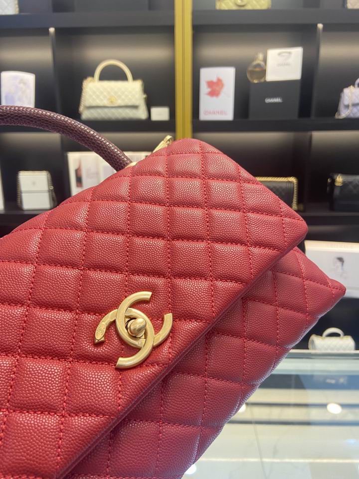 AS92990 21x14x10cm al 22 (5)