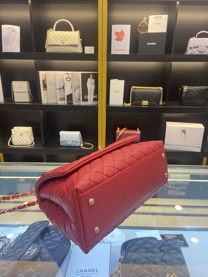 AS92990 21x14x10cm al 22 (6)