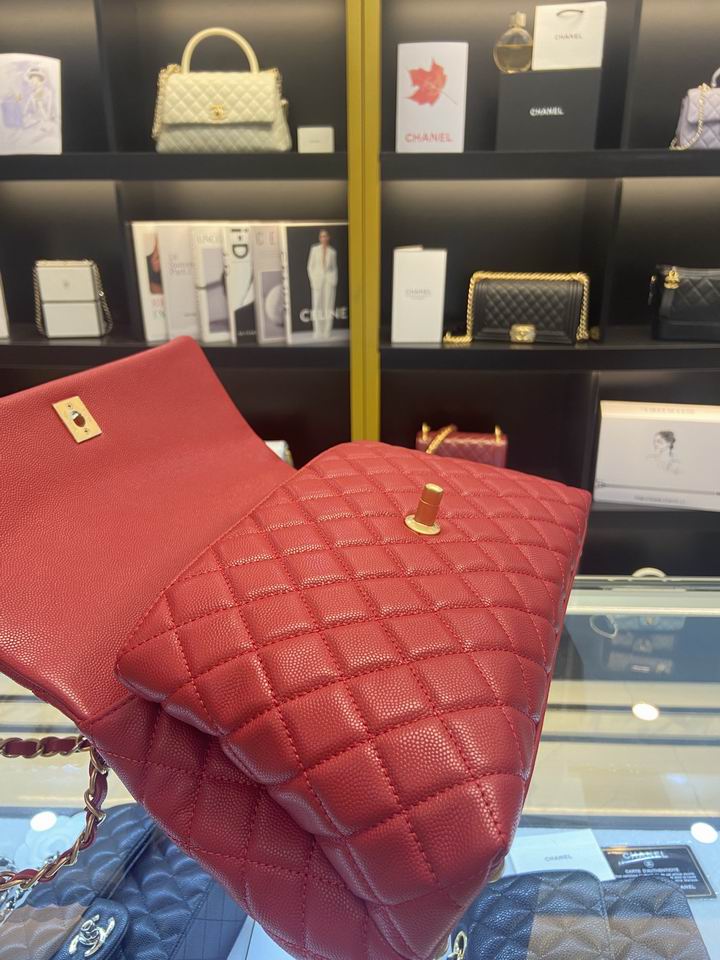 AS92990 21x14x10cm al 22 (7)