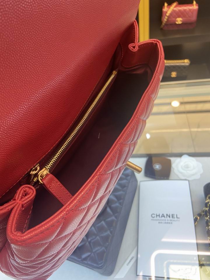 AS92990 21x14x10cm al 22 (8)