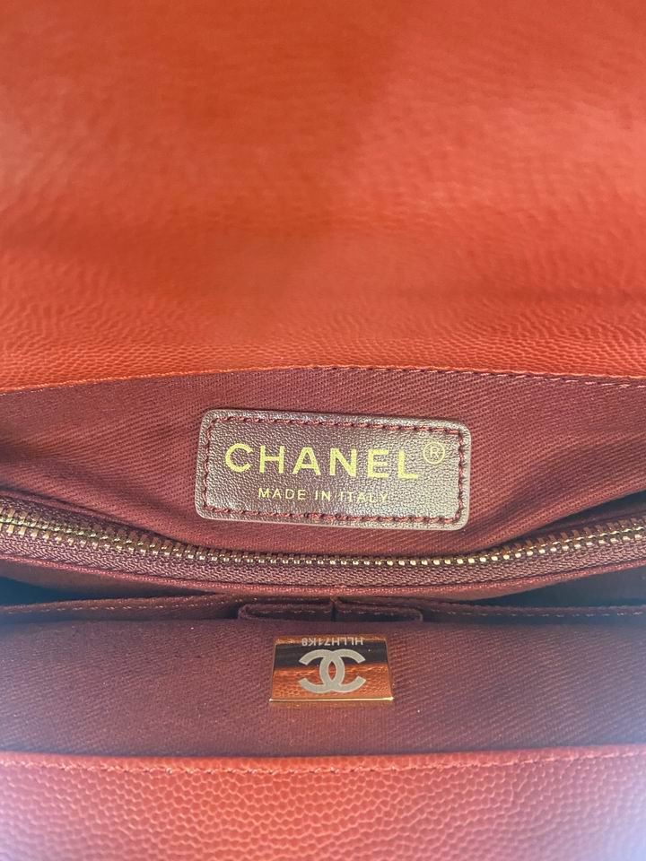 AS92990 21x14x10cm al 22 (9)