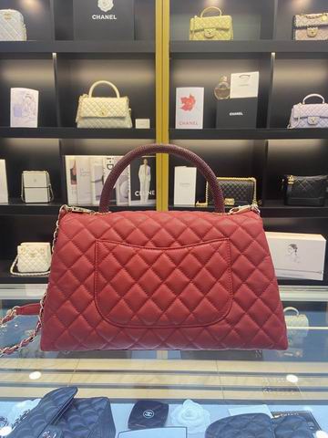 AS92990 21x14x10cm al 23 (2)