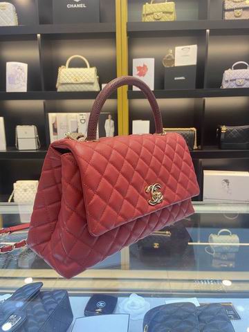 AS92990 21x14x10cm al 23 (3)