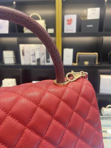 AS92990 21x14x10cm al 23 (4)