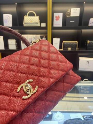 AS92990 21x14x10cm al 23 (5)