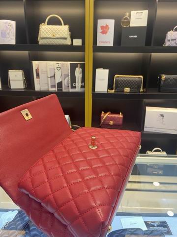 AS92990 21x14x10cm al 23 (7)