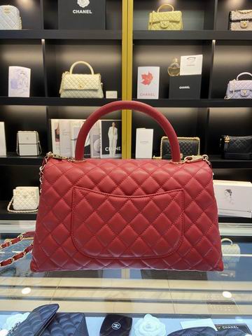 AS92990 21x14x10cm al 24 (2)