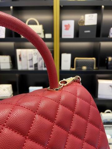 AS92990 21x14x10cm al 24 (4)