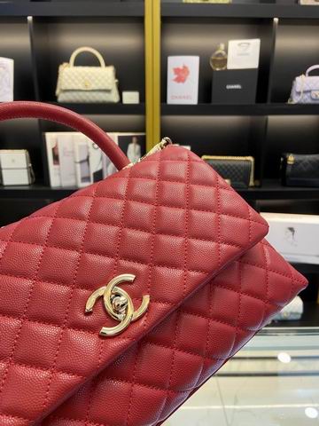 AS92990 21x14x10cm al 24 (5)