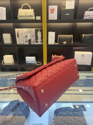 AS92990 21x14x10cm al 24 (6)