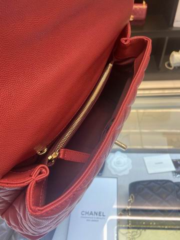 AS92990 21x14x10cm al 24 (8)