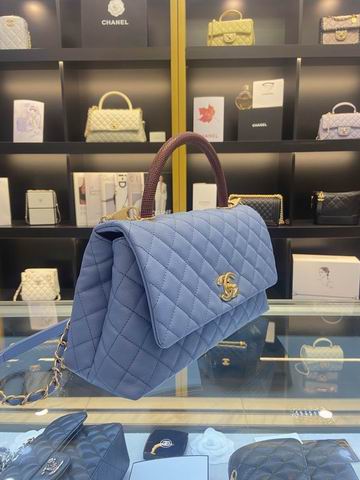 AS92990 21x14x10cm al 25 (3)