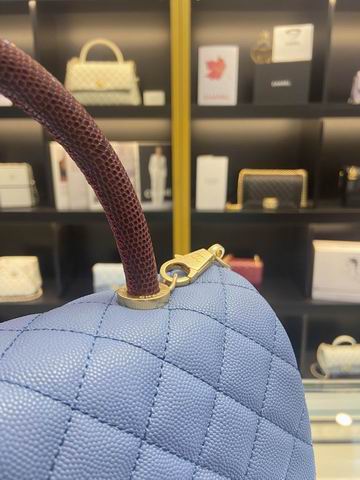 AS92990 21x14x10cm al 25 (4)