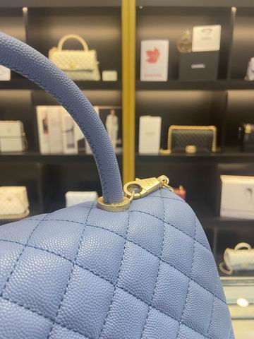 AS92990 21x14x10cm al 26 (4)