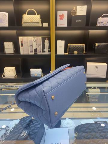 AS92990 21x14x10cm al 26 (6)