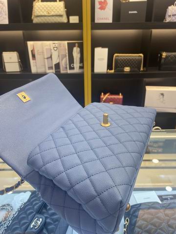 AS92990 21x14x10cm al 26 (7)