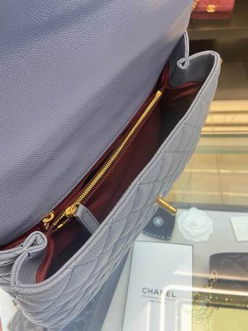 AS92990 21x14x10cm al 26 (8)