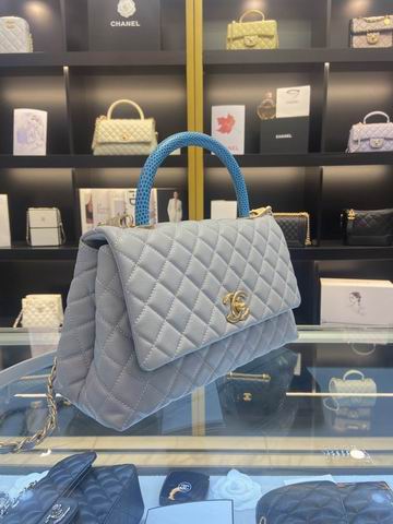 AS92990 21x14x10cm al 27 (2)