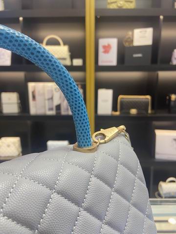 AS92990 21x14x10cm al 27 (3)