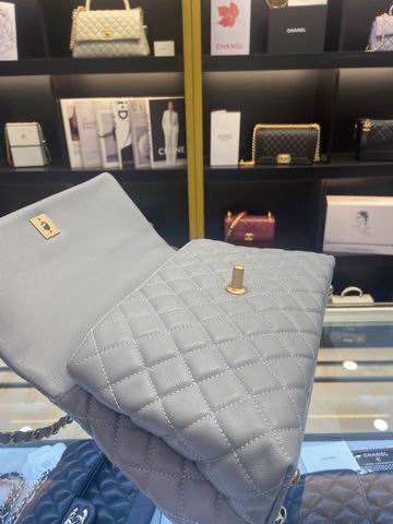 AS92990 21x14x10cm al 27 (6)