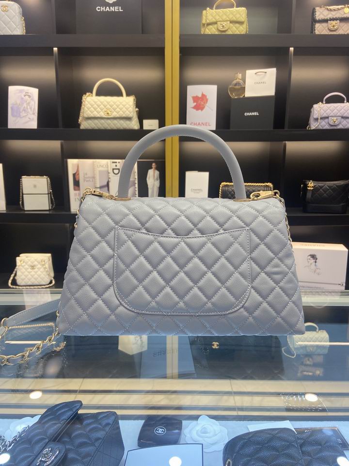 AS92990 21x14x10cm al 28 (2)