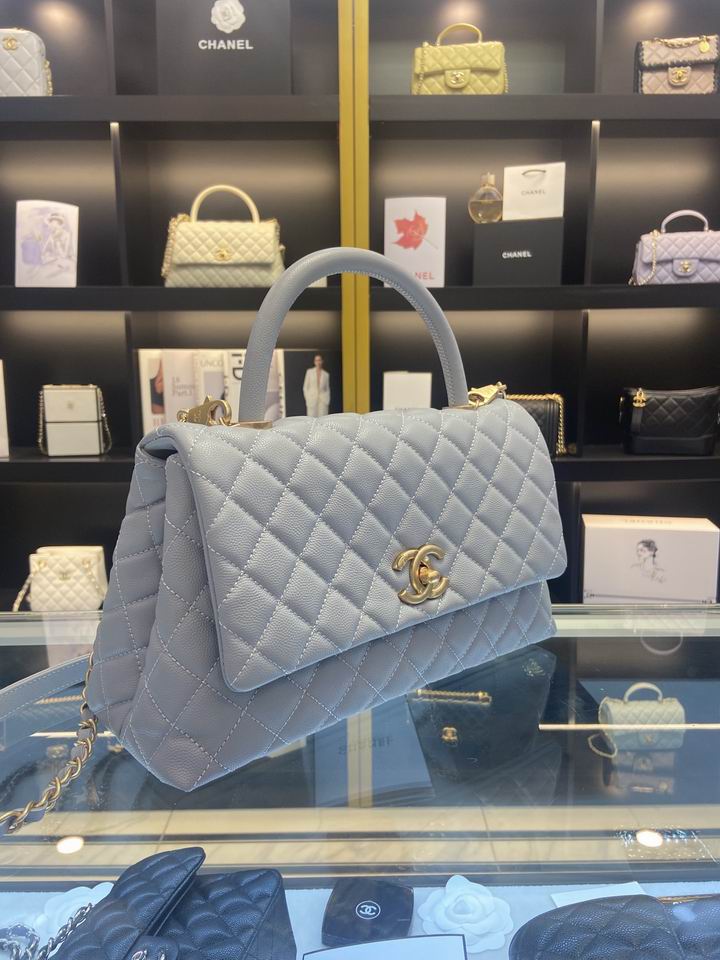 AS92990 21x14x10cm al 28 (3)