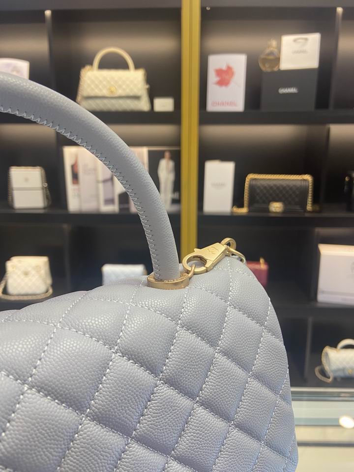 AS92990 21x14x10cm al 28 (4)