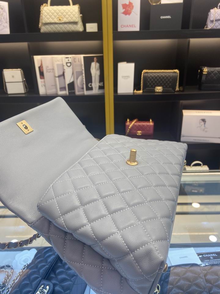 AS92990 21x14x10cm al 28 (7)