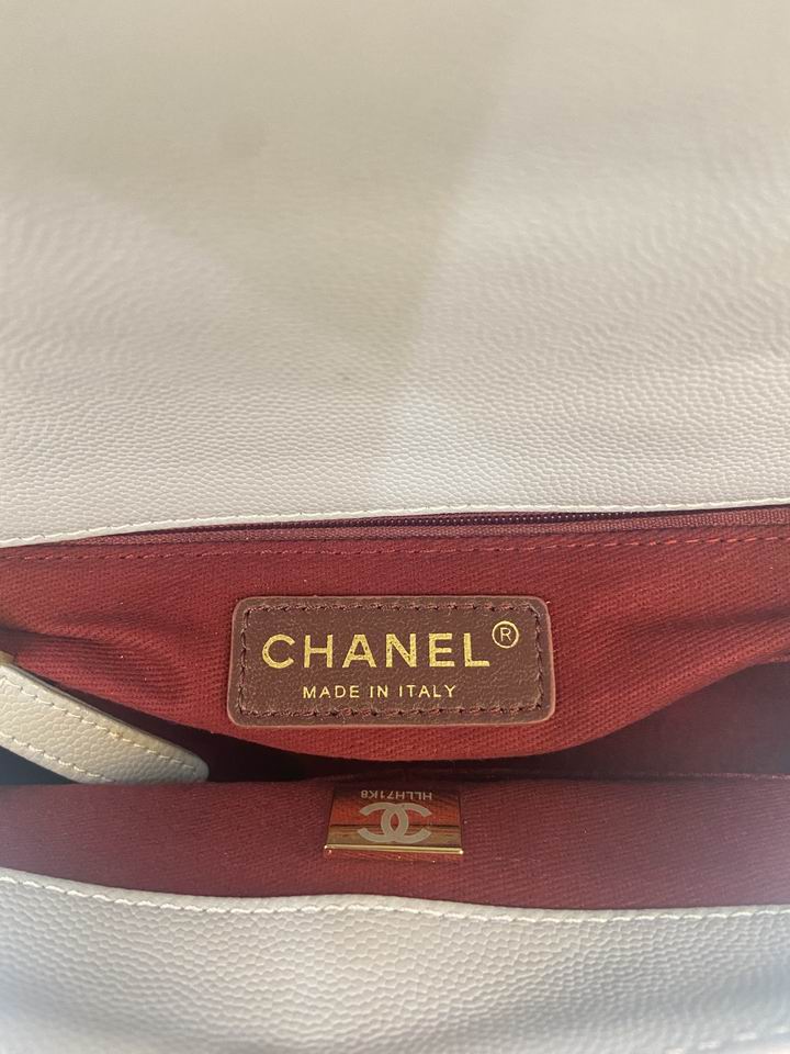 AS92990 21x14x10cm al 28 (9)