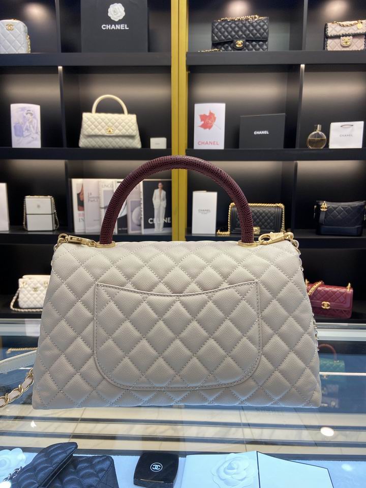 AS92990 21x14x10cm al 29 (2)