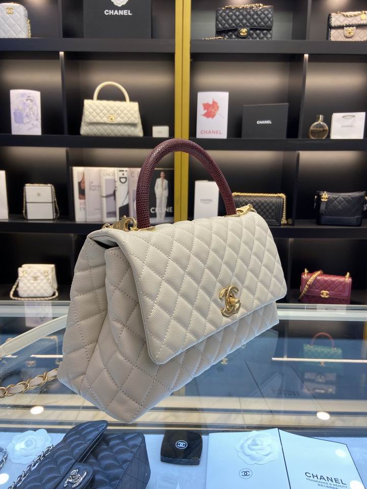 AS92990 21x14x10cm al 29 (3)