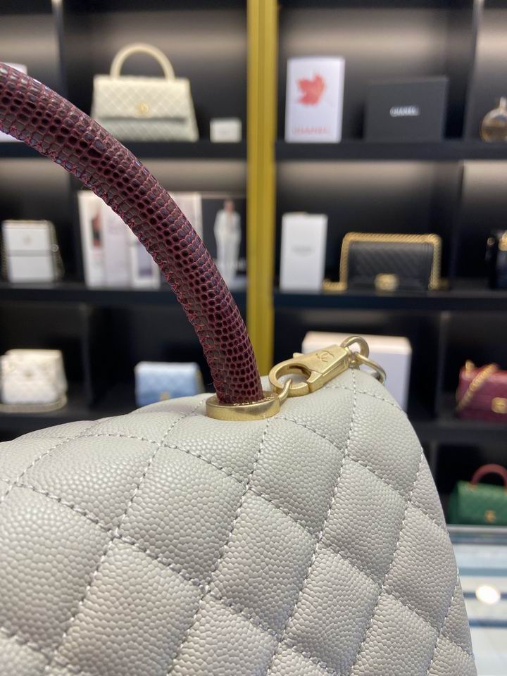 AS92990 21x14x10cm al 29 (4)