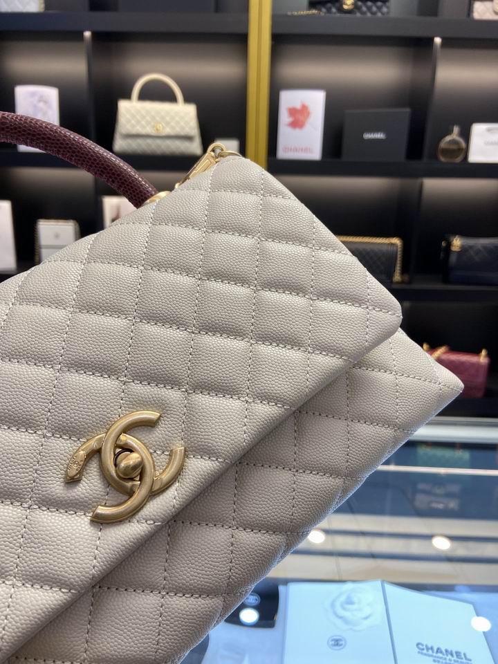 AS92990 21x14x10cm al 29 (5)