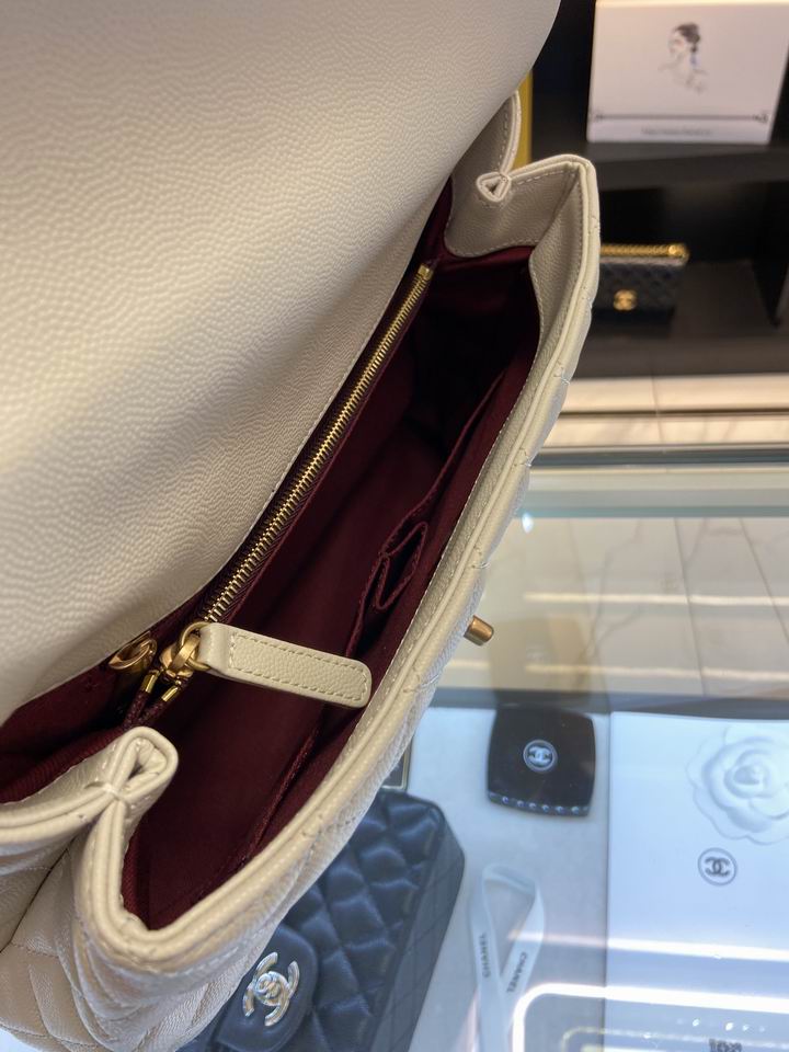 AS92990 21x14x10cm al 29 (8)