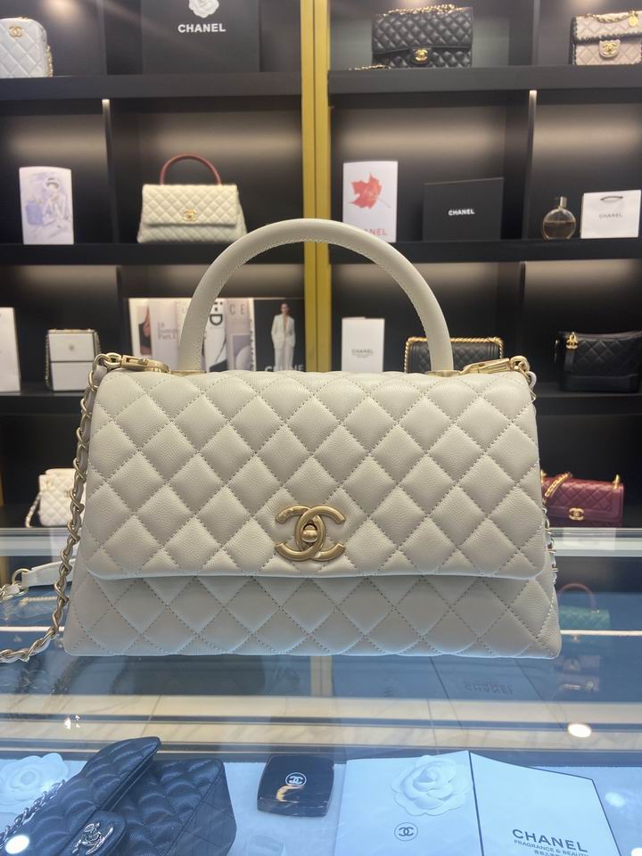 AS92990 21x14x10cm al 30 (1)